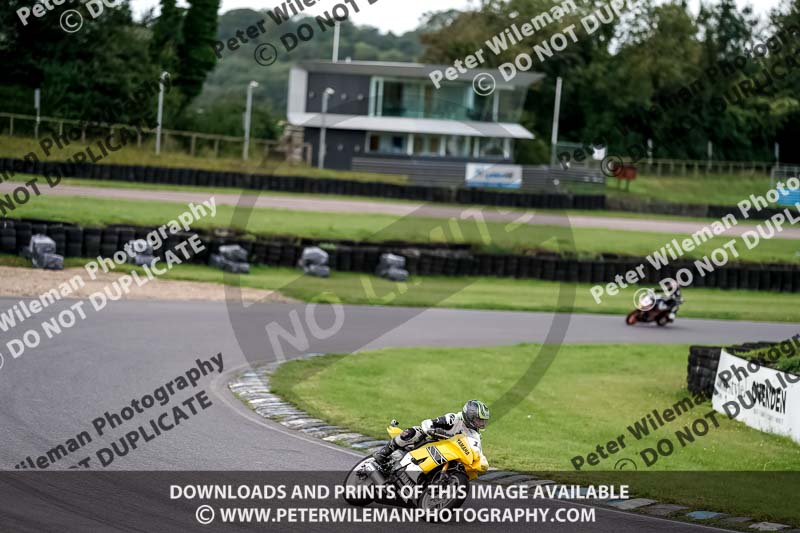 enduro digital images;event digital images;eventdigitalimages;lydden hill;lydden no limits trackday;lydden photographs;lydden trackday photographs;no limits trackdays;peter wileman photography;racing digital images;trackday digital images;trackday photos